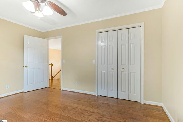 100 Moss Creek Court, Greenville, SC 29609