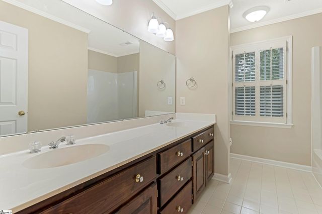 100 Moss Creek Court, Greenville, SC 29609