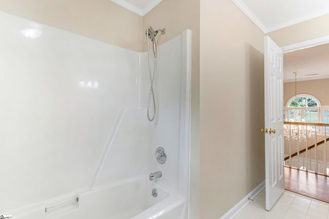 100 Moss Creek Court, Greenville, SC 29609
