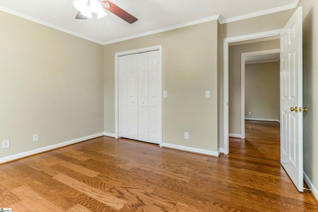 100 Moss Creek Court, Greenville, SC 29609