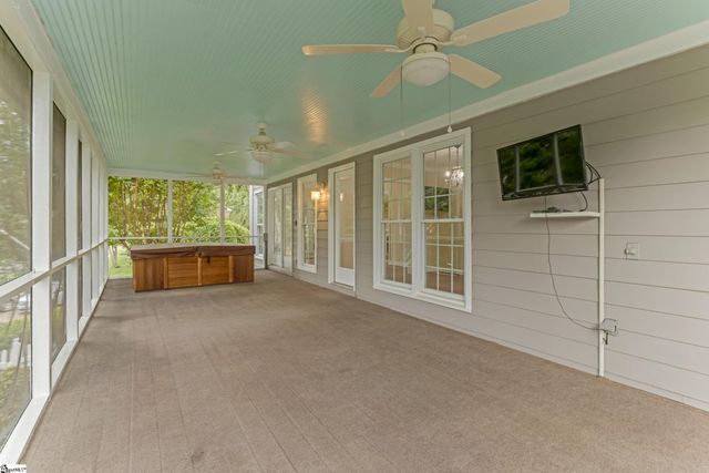 100 Moss Creek Court, Greenville, SC 29609