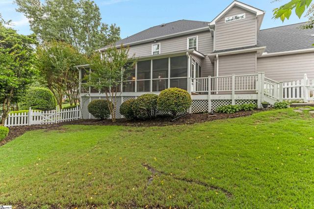 100 Moss Creek Court, Greenville, SC 29609