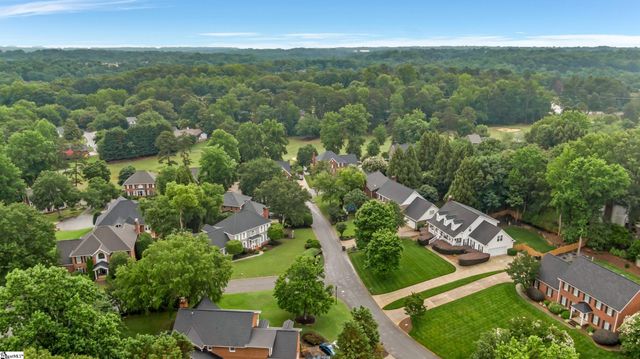 100 Moss Creek Court, Greenville, SC 29609