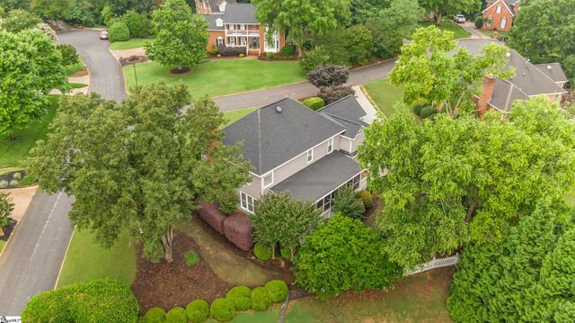 100 Moss Creek Court, Greenville, SC 29609