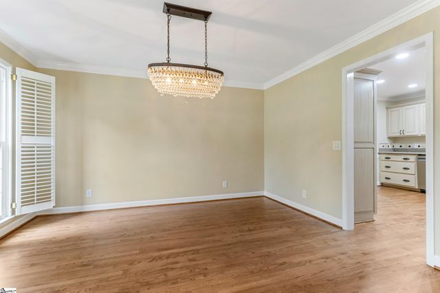100 Moss Creek Court, Greenville, SC 29609
