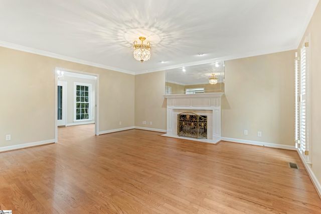 100 Moss Creek Court, Greenville, SC 29609