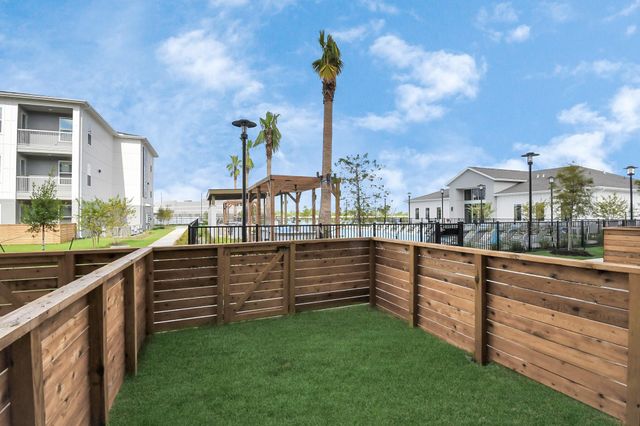 2020 Grandway Drive 3111, Katy, TX 77449