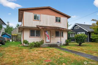536 18th Avenue, Longview, WA 98632