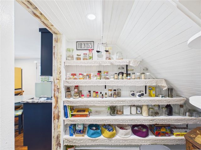 859 20th Street, Vero Beach, FL 32960