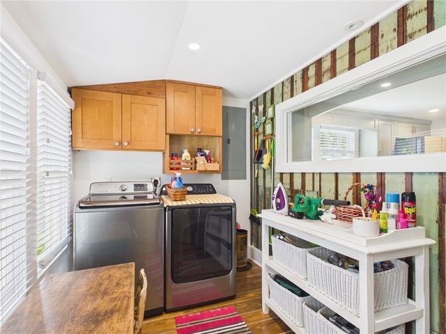 859 20th Street, Vero Beach, FL 32960