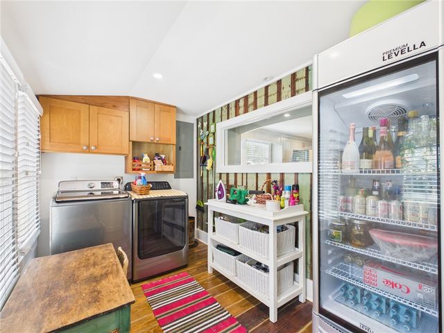 859 20th Street, Vero Beach, FL 32960