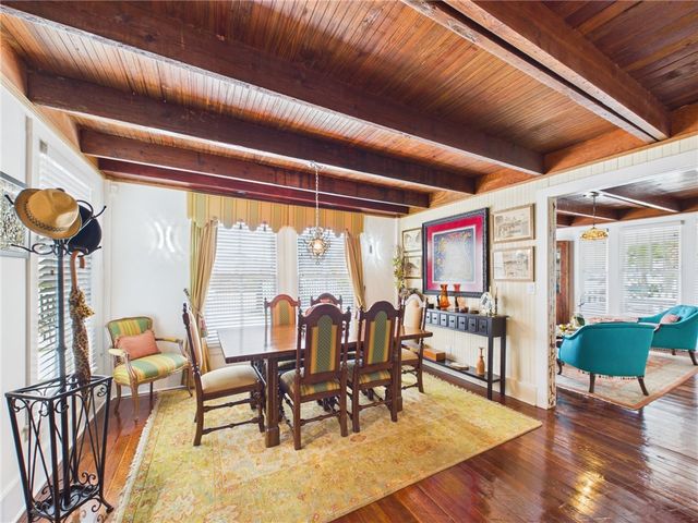 859 20th Street, Vero Beach, FL 32960