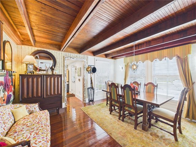 859 20th Street, Vero Beach, FL 32960