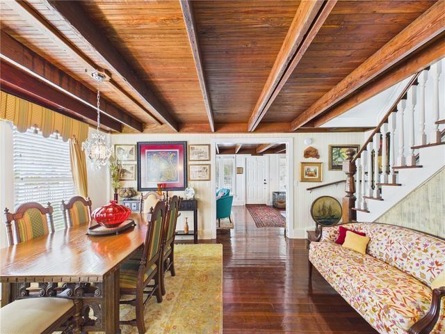 859 20th Street, Vero Beach, FL 32960