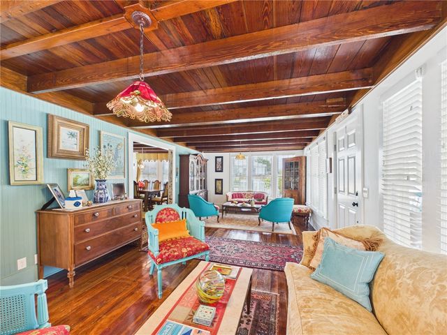 859 20th Street, Vero Beach, FL 32960