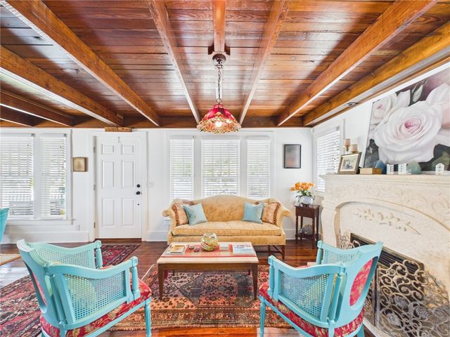 859 20th Street, Vero Beach, FL 32960