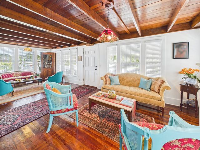 859 20th Street, Vero Beach, FL 32960