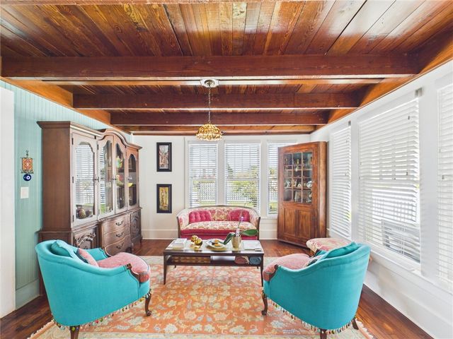 859 20th Street, Vero Beach, FL 32960