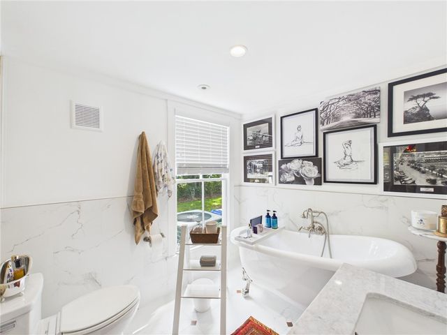 859 20th Street, Vero Beach, FL 32960