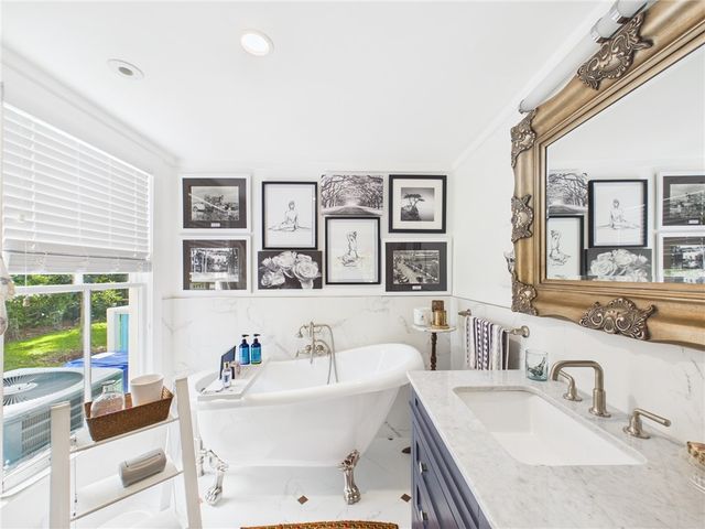 859 20th Street, Vero Beach, FL 32960