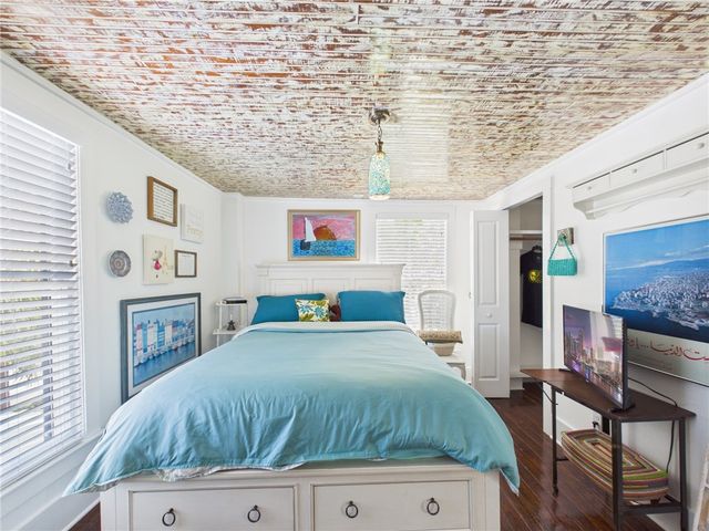 859 20th Street, Vero Beach, FL 32960