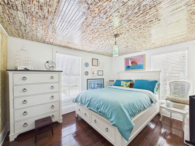 859 20th Street, Vero Beach, FL 32960