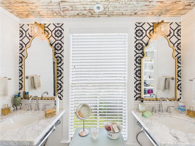 859 20th Street, Vero Beach, FL 32960