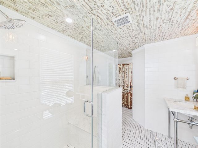 859 20th Street, Vero Beach, FL 32960