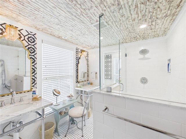 859 20th Street, Vero Beach, FL 32960