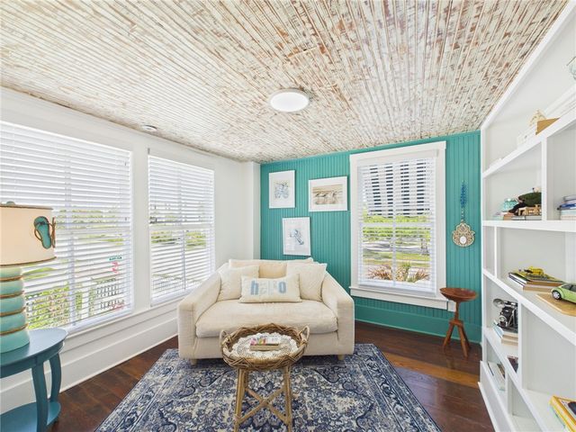 859 20th Street, Vero Beach, FL 32960