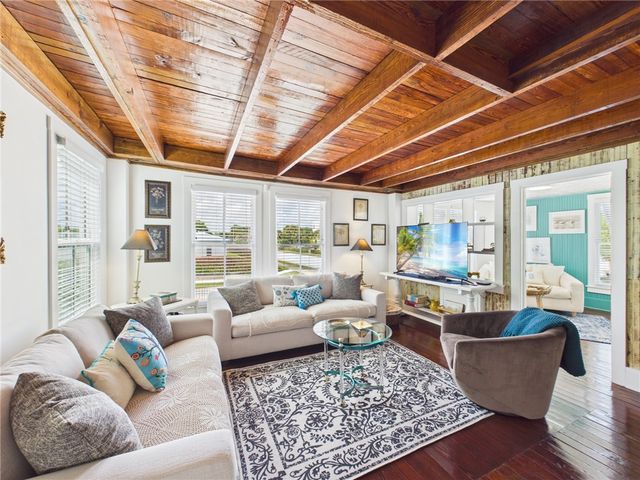 859 20th Street, Vero Beach, FL 32960