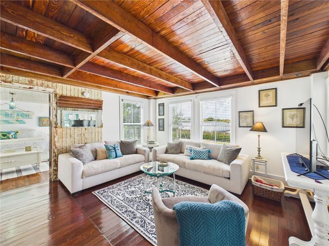 859 20th Street, Vero Beach, FL 32960