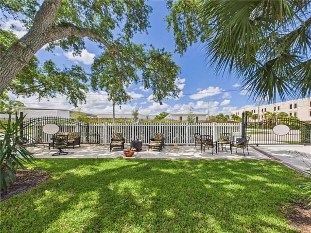 859 20th Street, Vero Beach, FL 32960