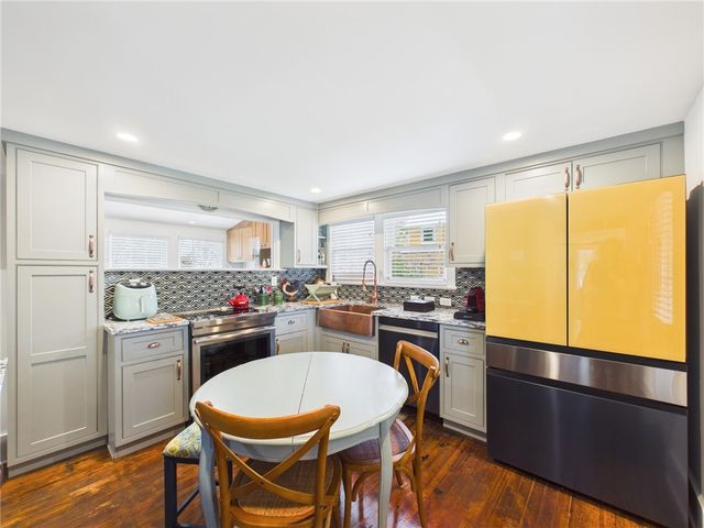 859 20th Street, Vero Beach, FL 32960