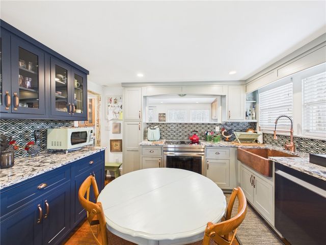 859 20th Street, Vero Beach, FL 32960