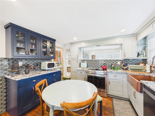 859 20th Street, Vero Beach, FL 32960