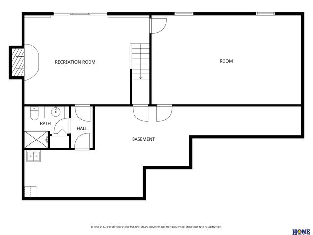 3709 Briarwood Avenue, Lincoln, NE 68516