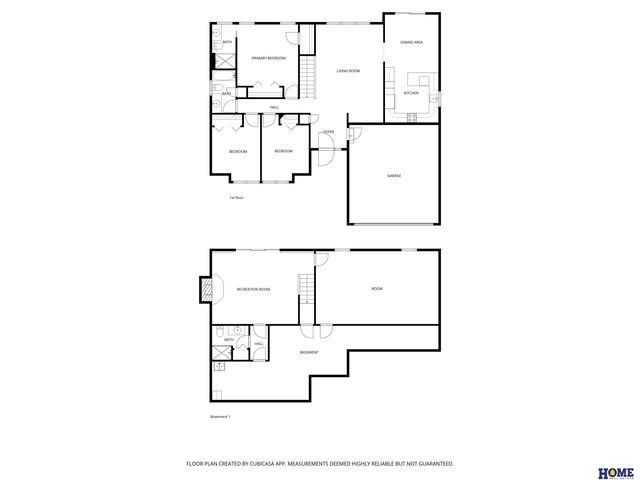 3709 Briarwood Avenue, Lincoln, NE 68516