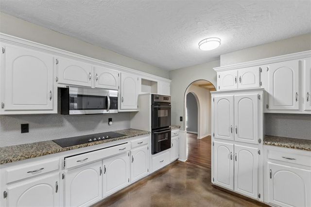 6016 Marlow Lane, Oklahoma City, OK 73132