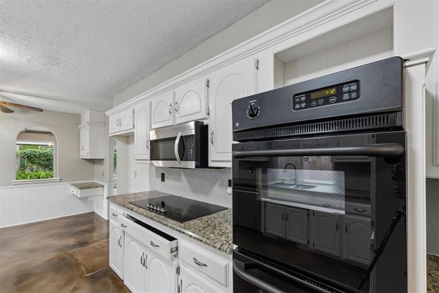 6016 Marlow Lane, Oklahoma City, OK 73132