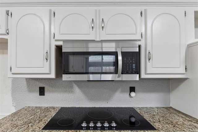 6016 Marlow Lane, Oklahoma City, OK 73132