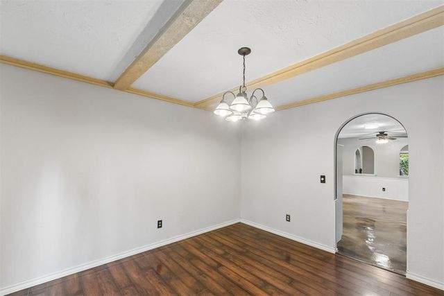 6016 Marlow Lane, Oklahoma City, OK 73132