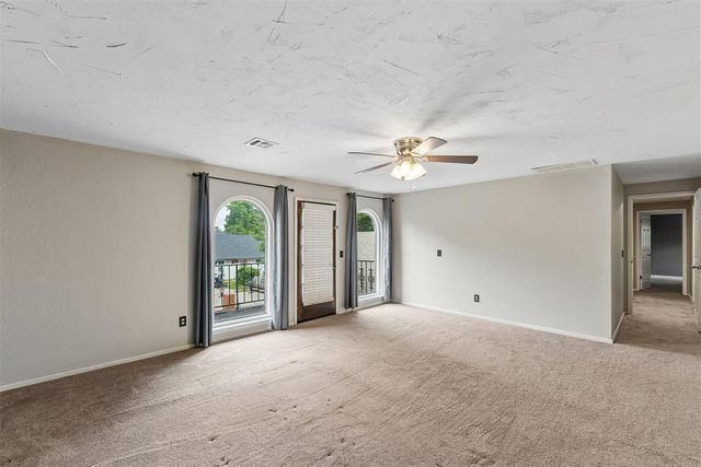 6016 Marlow Lane, Oklahoma City, OK 73132