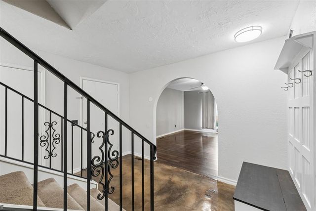 6016 Marlow Lane, Oklahoma City, OK 73132