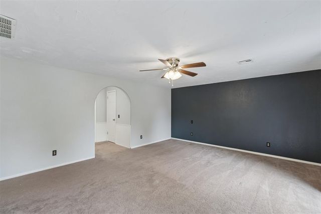 6016 Marlow Lane, Oklahoma City, OK 73132
