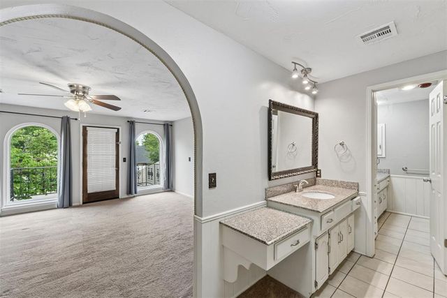 6016 Marlow Lane, Oklahoma City, OK 73132