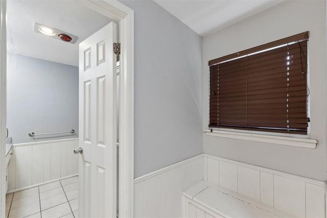 6016 Marlow Lane, Oklahoma City, OK 73132