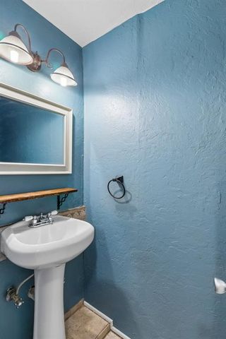 6016 Marlow Lane, Oklahoma City, OK 73132