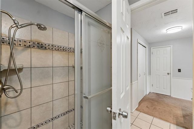 6016 Marlow Lane, Oklahoma City, OK 73132