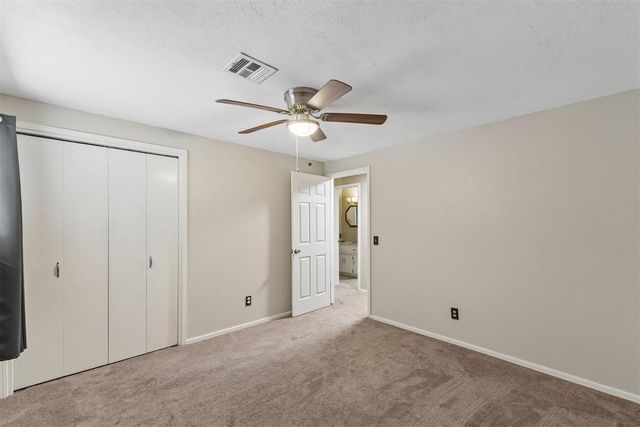 6016 Marlow Lane, Oklahoma City, OK 73132